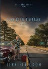 Down by the Riverbank - Jennifer Odom - 9781967649167