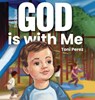 Because God Is With Me - Toni Perez - 9781967778683