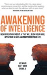 Awakening of Intelligence - Joy Kahn ; Matt Kahn ; Shima Ai - 9781967806010
