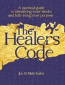 The Healer's Code - Joy Kahn ; Matt Kahn - 9781967806058