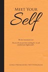 Meet Your Self - Lena Premleena Wettergran - 9781967820276