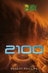 2100 - Robert Phillips - 9781967820443