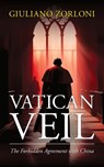 Vatican Veil - Giuliano Zorloni - 9781967820702
