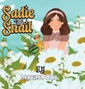 Sadie the Snail - Marina Cox - 9781967840427