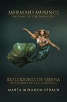 Mermaid Musings - Marta Miranda-Straub - 9781967840823