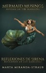 Mermaid Musings - Marta Miranda-Straub - 9781967840830