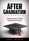 After Graduation - John Shimer - 9781967874125