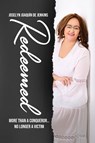 Redeemed - Joselyn Joaquín de Jenkins - 9781967927920