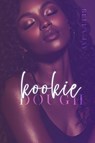 Kookie Dough - Bella Jay - 9781967935024