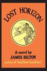 Lost Horizon - James Hilton - 9781968194000