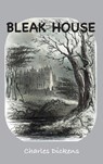 Bleak House - Charles Dickens - 9781968194017