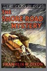 The Hardy Boys - Franklin W. Dixon - 9781968194048