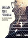 Unleash Your Potential - Gabriel Phinda - 9781968324223