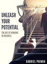 Unleash Your Potential - Gabriel Phinda - 9781968324223