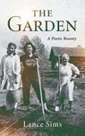 The Garden - Lance Sims - 9781968485733