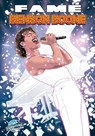 FAME - Darren G. Davis ; Lucy Fidelis - 9781968566579