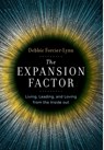 The Expansion Factor - Debbie Forcier-Lynn - 9781968668068
