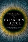 The Expansion Factor - Debbie Forcier-Lynn - 9781968668075