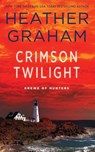Crimson Twilight - Heather Graham - 9781968707378