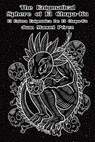 The Enigmatical Sphere of El Chupa-Ku: one century of chupacabra haiku - Juan Manuel Pérez - 9781968958015