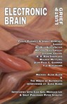 Electronic Brain - Jardine Libaire - 9781968958053