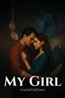 My Girl - Rachel Huffman - 9781969237034