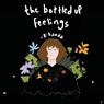The Bottled up Feelings - K. Kanda - 9781969252488