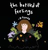 The Bottled up Feelings - K. Kanda - 9781969252495