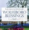 Wolfeboro Blessings - Helen Fernald - 9781969338625