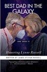Best Dad in the Galaxy - James Sylvan Russell - 9781969589201