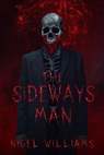 The Sideways Man - Nigel Williams - 9781969655166