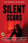 Silent Scars - Ben Chuba ; Nicci Brochard - 9781969703157