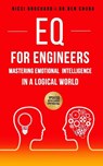 EQ For Engineers - Brochard ; Ben Chuba - 9781969703232