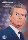Political Power - Michael Frizell - 9781969716829