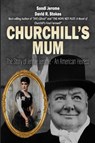 Churchill's Mum - Sandi Jerome ; David R Stokes - 9781969767067