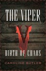 The Viper - Caroline Butler - 9781969935244