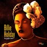 Billie Holiday: The Graphic Novel - Ebony Gilbert ; David Calcano - 9781970047134