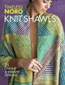 Knit Shawls - Sixth&Spring Books - 9781970048087