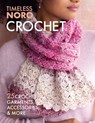 Crochet - Sixth & Spring Books - 9781970048124