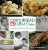 Cornbread & Collard Greens - Deah Berry Mitchell - 9781970079135