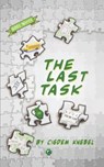 The Last Task - Cigdem Knebel - 9781970146004