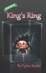 King's Ring - Cigdem Knebel - 9781970146127