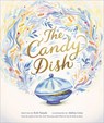 CANDY DISH - Kobi Yamada - 9781970147599