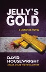 Jelly's Gold - David Housewright - 9781970861051