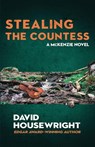 Stealing the Countess - David Housewright - 9781970861129