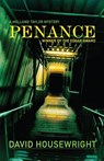 Penance - David Housewright - 9781970861181