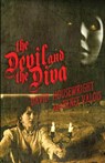The Devil and the Diva - David Housewright ; Renee Valois - 9781970861273