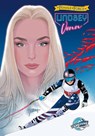 Female Force - Michael L. Frizell - 9781971099545