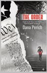The Order - Dana Perich - 9781971147000
