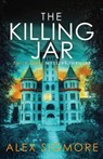 The Killing Jar - Alex Sigmore - 9781971270227